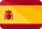 Español