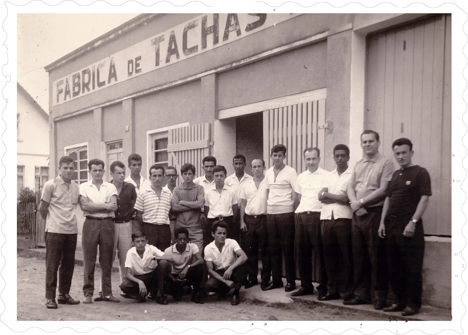 1960