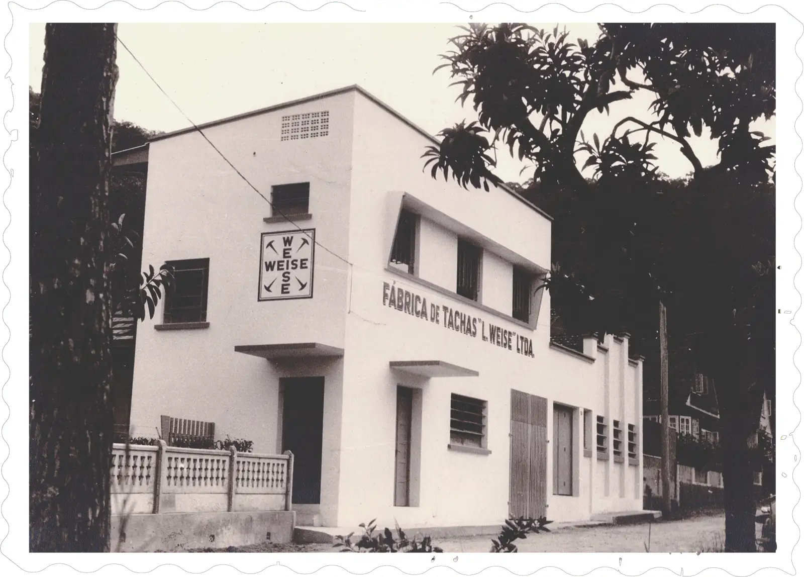 1970