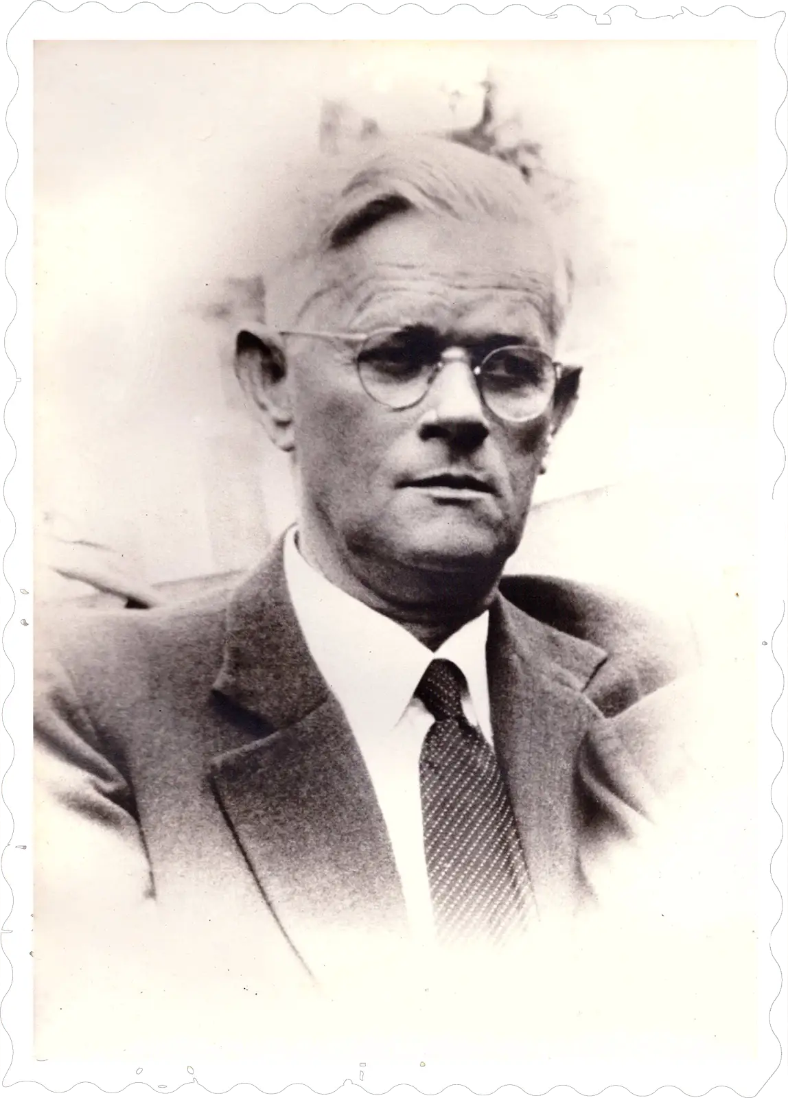 1941