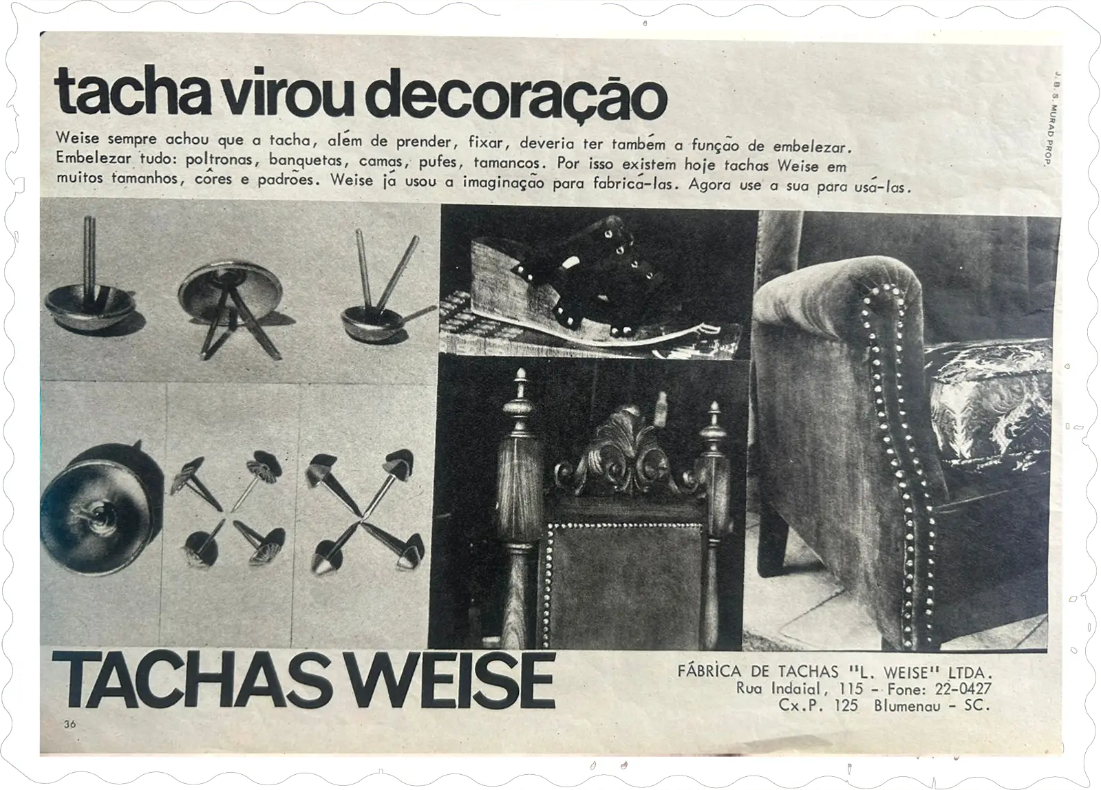 1972