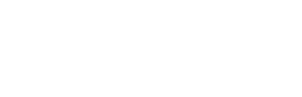 Weise Logo