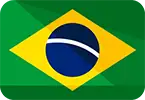 Português (Brasil)