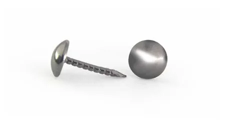 Onyx Graphite Finish