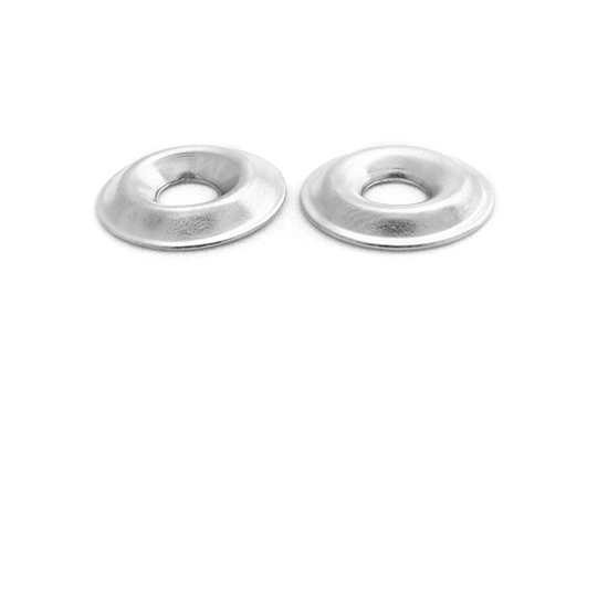 Washers