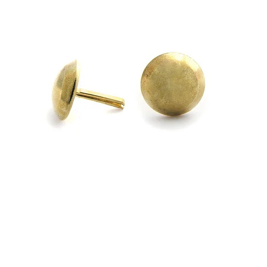 Decorative Studs