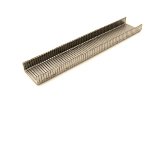 Staples