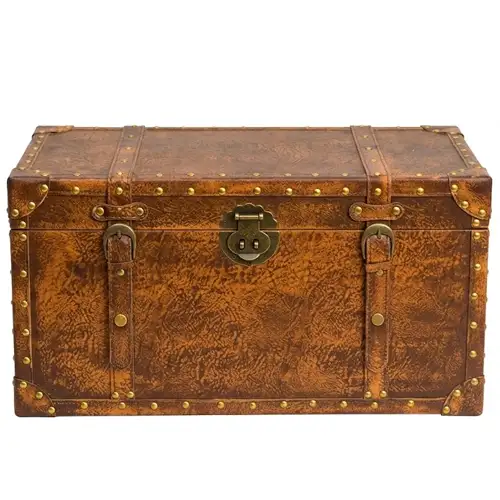 Luggage