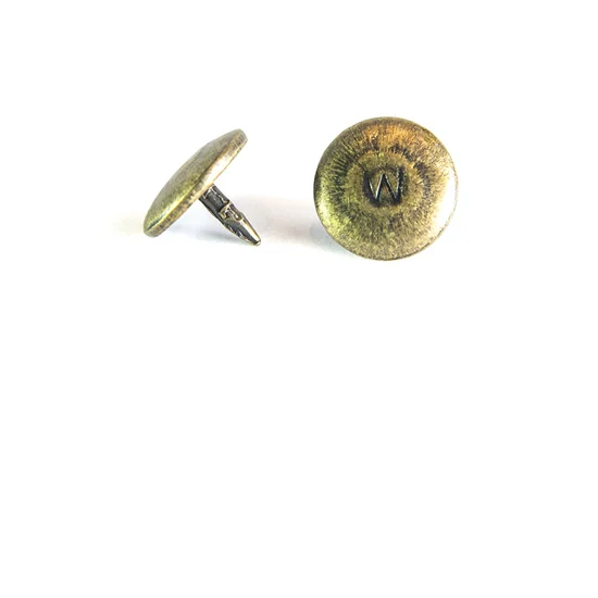 Thumb Tacks