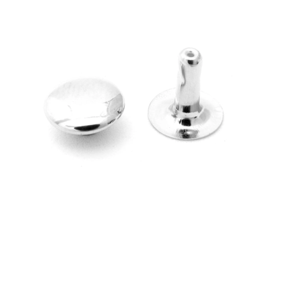 Rivets