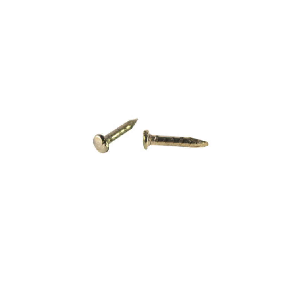 09 X 1.3 FN