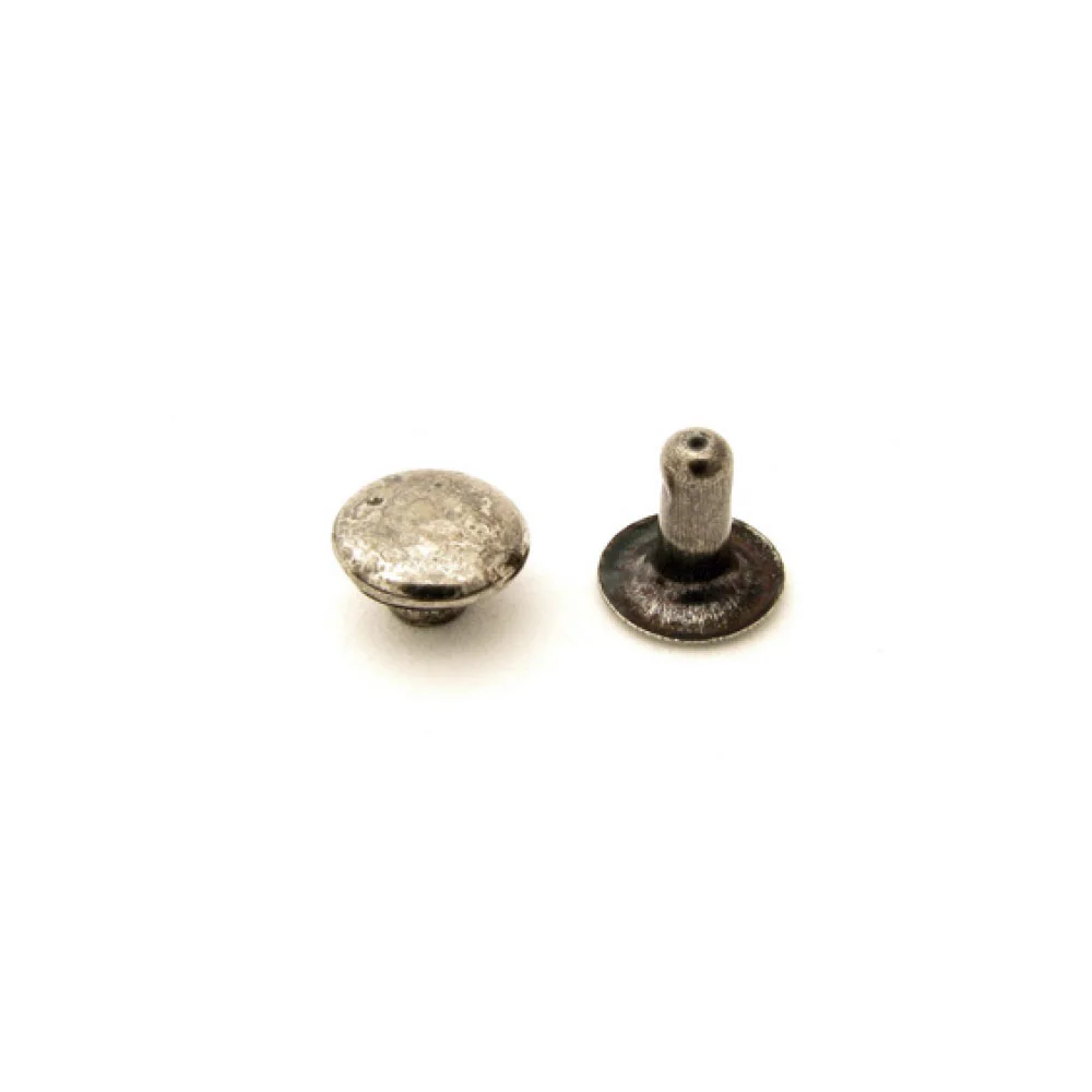 7mm FO