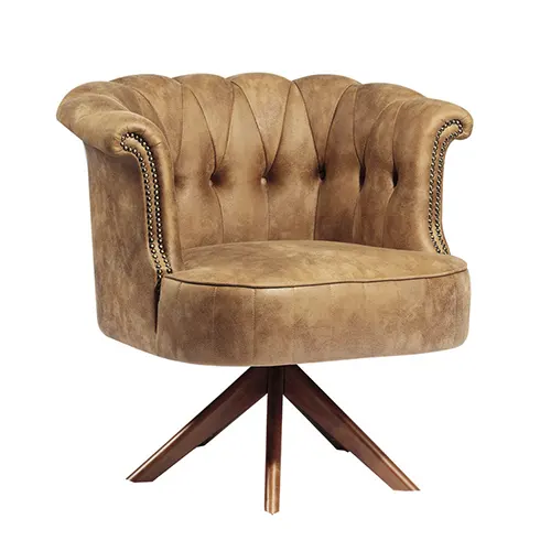 Brass Upholstery Tacks