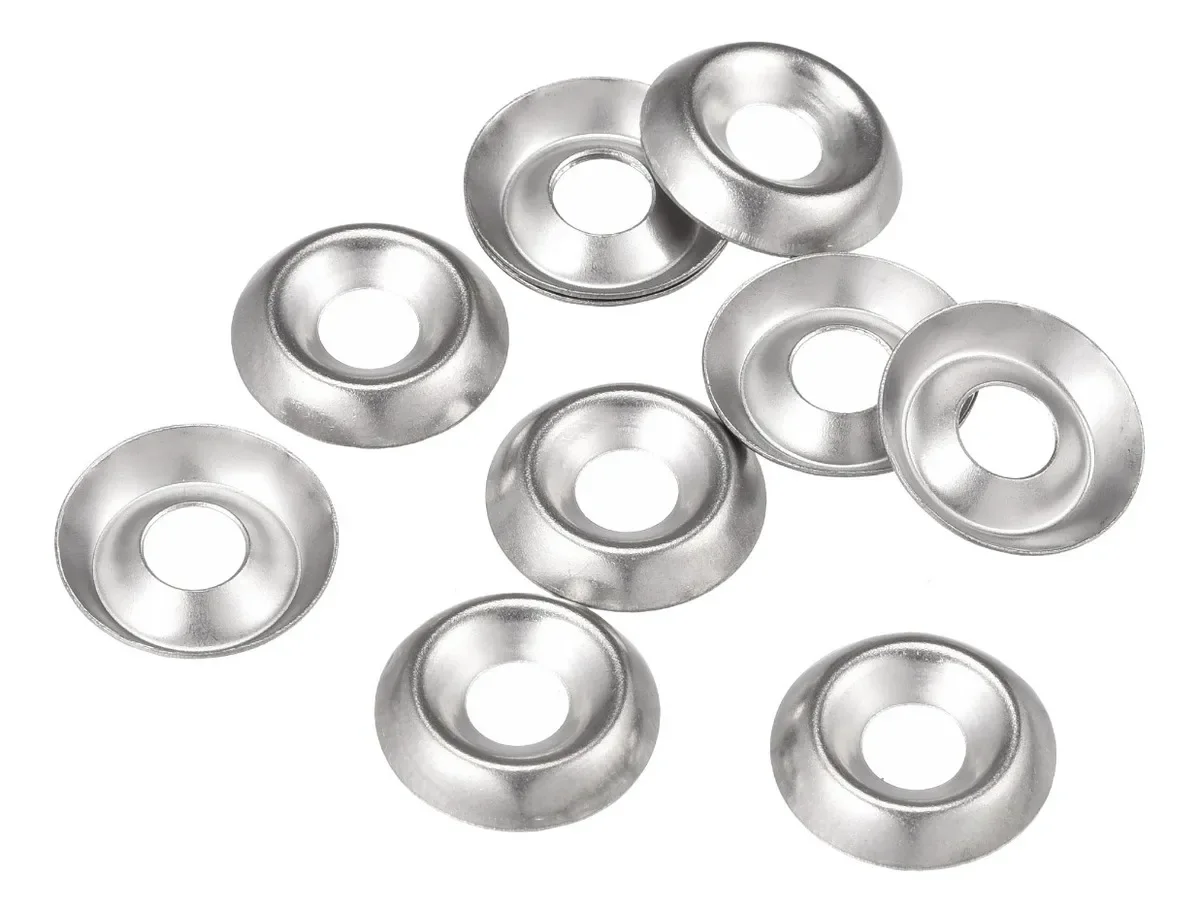 Washers
