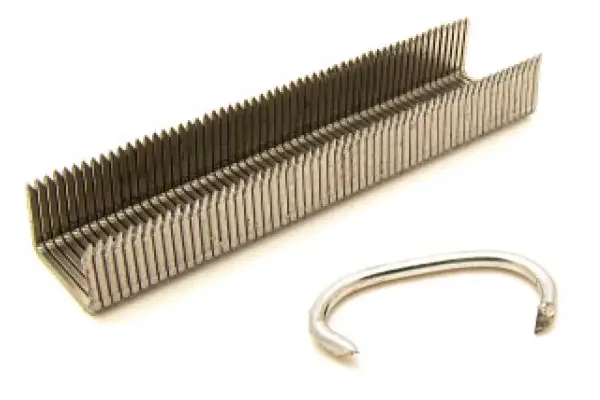 Staples