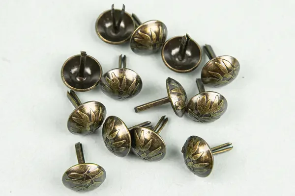 Decorative Studs