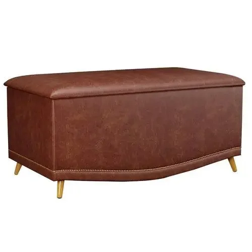 Upholstery Tack Strips