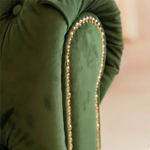 Upholstery Tack Strips
