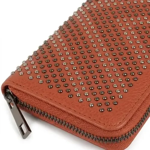 Decorative Studs