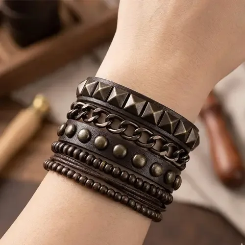 Decorative Studs