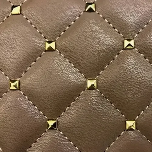 Decorative Studs